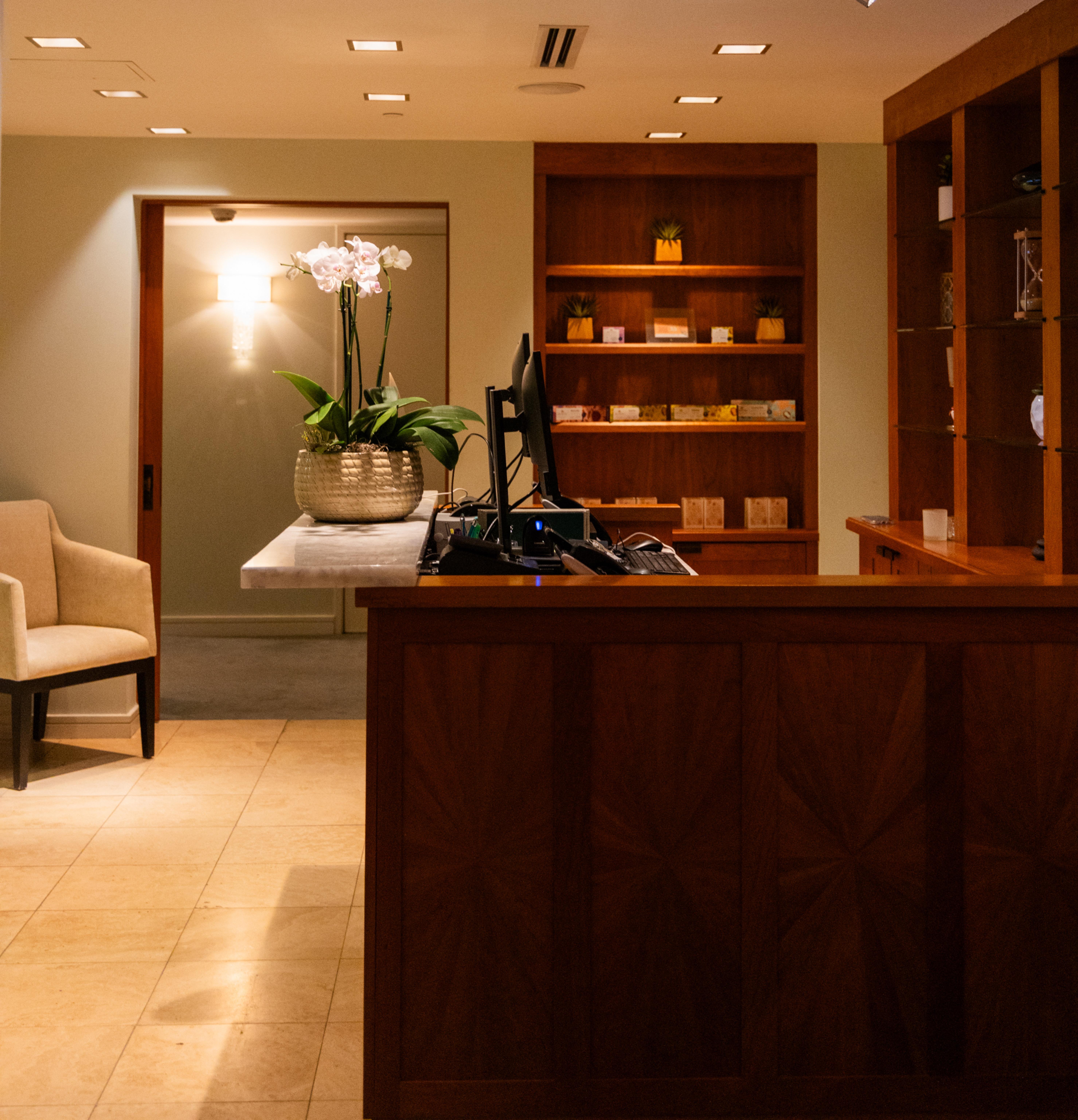 Ka La'I Waikiki Beach, Lxr Hotels & Resorts Honolulu Extérieur photo